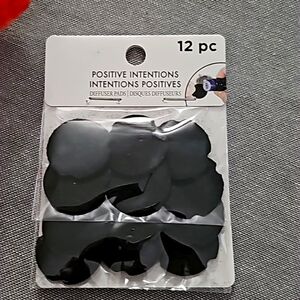 NIP Positive Intentions Diffuser Pads